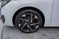 Peugeot 308 1.2 PureTech S&S Allure 130 Blanc - thumbnail 11