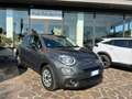 Fiat 500X 500X 1.0 t3 Cult 120cv Grau - thumbnail 2