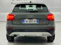 Audi Q2 Q2 30 1.6 tdi Admired Grau - thumbnail 4