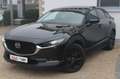 Mazda CX-30 Homura~LED~ACC~Kamera~HeadUp~ Schwarz - thumbnail 1