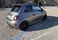 Abarth 595 Turismo - thumbnail 4