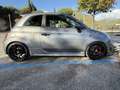 Abarth 595 Turismo - thumbnail 7