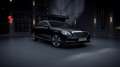 Mercedes-Benz S 350 d 4M LANG FIRST-CLASS FOND! + ENTERTAINMENT Czarny - thumbnail 14