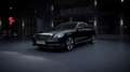 Mercedes-Benz S 350 d 4M LANG FIRST-CLASS FOND! + ENTERTAINMENT Schwarz - thumbnail 20
