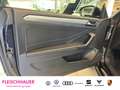 Volkswagen T-Roc Cabriolet 1.5 TSI Style LED+Kamera+ACC+App-connect Schwarz - thumbnail 12