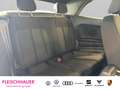 Volkswagen T-Roc Cabriolet 1.5 TSI Style LED+Kamera+ACC+App-connect Schwarz - thumbnail 19
