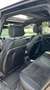Audi A3 Sportback 1.8 TFSI Ambition Schwarz - thumbnail 3