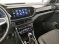 Volkswagen T-Cross T-Cross 1.0 TSI 110 CV Advanced - thumbnail 14