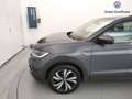 Volkswagen T-Cross T-Cross 1.0 TSI 110 CV Advanced - thumbnail 8