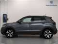 Volkswagen T-Cross T-Cross 1.0 TSI 110 CV Advanced - thumbnail 4