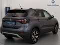 Volkswagen T-Cross T-Cross 1.0 TSI 110 CV Advanced - thumbnail 6