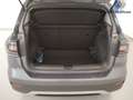 Volkswagen T-Cross T-Cross 1.0 TSI 110 CV Advanced - thumbnail 10