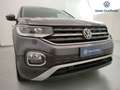 Volkswagen T-Cross T-Cross 1.0 TSI 110 CV Advanced - thumbnail 7