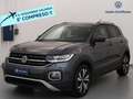 Volkswagen T-Cross T-Cross 1.0 TSI 110 CV Advanced - thumbnail 1