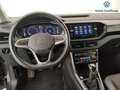Volkswagen T-Cross T-Cross 1.0 TSI 110 CV Advanced - thumbnail 15