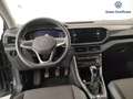 Volkswagen T-Cross T-Cross 1.0 TSI 110 CV Advanced - thumbnail 12