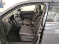 Volkswagen T-Cross T-Cross 1.0 TSI 110 CV Advanced - thumbnail 11