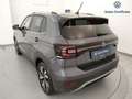 Volkswagen T-Cross T-Cross 1.0 TSI 110 CV Advanced - thumbnail 9