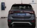 Volkswagen T-Cross T-Cross 1.0 TSI 110 CV Advanced - thumbnail 5