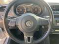 Volkswagen Polo 5p 1.4 Cross 85cv 2011 Gris - thumbnail 12