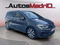Volkswagen Touran 1.5 TSI R-Line DSG7 110kW Gris - thumbnail 1