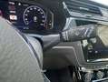 Volkswagen Touran 1.5 TSI R-Line DSG7 110kW Gris - thumbnail 17