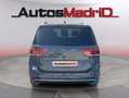Volkswagen Touran 1.5 TSI R-Line DSG7 110kW Gris - thumbnail 6