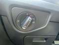 Volkswagen Touran 1.5 TSI R-Line DSG7 110kW Gris - thumbnail 12