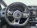 Volkswagen Touran 1.5 TSI R-Line DSG7 110kW Gris - thumbnail 13