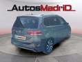 Volkswagen Touran 1.5 TSI R-Line DSG7 110kW Gris - thumbnail 7