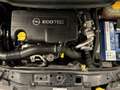 Opel Zafira 1.7CDTi Family 110 Gris - thumbnail 23