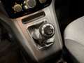 Opel Zafira 1.7CDTi Family 110 Gris - thumbnail 18