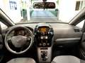 Opel Zafira 1.7CDTi Family 110 Gris - thumbnail 11