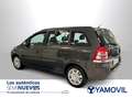 Opel Zafira 1.7CDTi Family 110 Gris - thumbnail 5