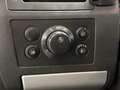 Opel Zafira 1.7CDTi Family 110 Gris - thumbnail 12