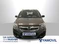 Opel Zafira 1.7CDTi Family 110 Gris - thumbnail 3