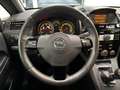 Opel Zafira 1.7CDTi Family 110 Gris - thumbnail 13