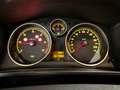 Opel Zafira 1.7CDTi Family 110 Gris - thumbnail 14