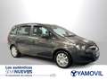 Opel Zafira 1.7CDTi Family 110 Gris - thumbnail 2