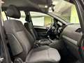 Opel Zafira 1.7CDTi Family 110 Gris - thumbnail 22
