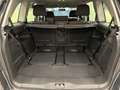 Opel Zafira 1.7CDTi Family 110 Gris - thumbnail 21