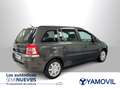 Opel Zafira 1.7CDTi Family 110 Gris - thumbnail 6