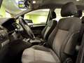 Opel Zafira 1.7CDTi Family 110 Gris - thumbnail 8