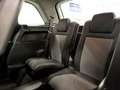 Opel Zafira 1.7CDTi Family 110 Gris - thumbnail 20