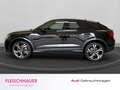 Audi Q3 Sportback 45 TFSI e DSG Navi Digitales Cockpit LED Schwarz - thumbnail 3