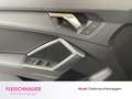 Audi Q3 Sportback 45 TFSI e DSG Navi Digitales Cockpit LED Schwarz - thumbnail 16