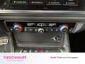 Audi Q3 Sportback 45 TFSI e DSG Navi Digitales Cockpit LED Schwarz - thumbnail 13