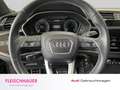 Audi Q3 Sportback 45 TFSI e DSG Navi Digitales Cockpit LED Schwarz - thumbnail 15