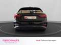 Audi Q3 Sportback 45 TFSI e DSG Navi Digitales Cockpit LED Schwarz - thumbnail 5