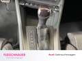 Audi Q3 Sportback 45 TFSI e DSG Navi Digitales Cockpit LED Schwarz - thumbnail 14